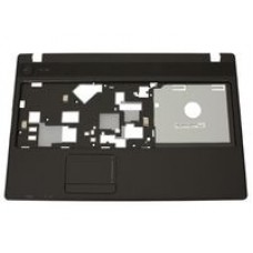 ACER Aspire 5742 COVER.UPPER.UMA.BLK.W/TP